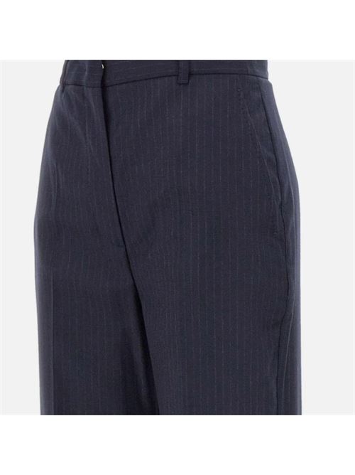 MEDIUM MAXMARA | 2526136012600013 BLU